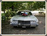 1973 Cadillac Eldorado Cabrio 010